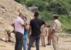 बहन से राखी बंधवाकर की बेरहमी से हत्या — बाल काटे, घूमाने के बहाने ले जाकर उतारा मौत के घाट; दो दिन पहले प्रेमी का भी किया मर्डर