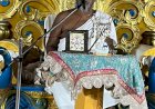 पर्युषण पर्व के तृतीय दिवस कल्पसूत्र और दादा गुरुदेव के जीवन पर प्रकाश