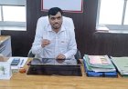 खनन वाहनों में Vehicle Tracking System अनिवार्य, पट्टाधारक और भण्डारणकर्ताओं के लिए पंजीकरण व आरएफआईडी स्कैनर/वे-ब्रिज स्थापना पर निर्देश