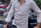 महाविद्यालय में टैबलेट वितरण के नाम पर छात्रों से अवैध वसूली का खुलासा– विरोध करने पर प्रबंधक ने पुलिस की धमकी दी
