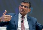 अब जाग जाओ... Trump टैरिफ पर पूर्व RBI गवर्नर ने सरकार को दी चेतावनी और अहम सलाह