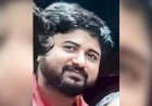 कालकाजी मंदिर में सेवादार की हत्या: चुन्नी-प्रसाद न मिलने पर श्रद्धालुओं ने पीट-पीटकर मार डाला