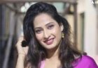 पवित्र रिश्ता’ फेम प्रिया मराठे का निधन: ‘वर्षा’ के किरदार से मिली थी पहचान