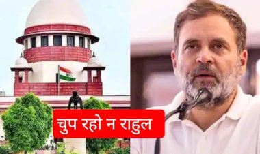 हम बोलेगा तो बोलोगे के बोलता है?