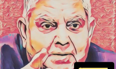 जगदीप धनकड जन अदालत में हाजिर हों!