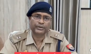 उरई में दबंगों का तांडव: ट्रैवल्स संचालक को पीटकर अधमरा किया, महिलाओं से अभद्रता, दुकानों में आगजनी