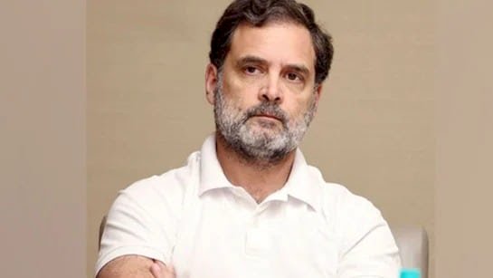 राहुल गांधी की सुरक्षा को खतरा! कोर्ट में BJP नेताओं की धमकियों का किया जिक्र,सावरकर मानहानि मामला