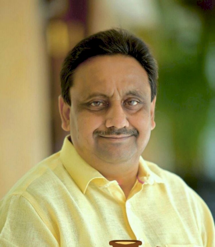 कैट ने अमेरिकी टैरिफ को चुनौती नहीं, बल्कि अवसर बताया, भारत को वैश्विक व्यापार में और मजबूत बनाने का आह्वान