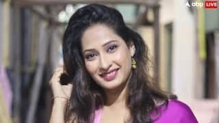 पवित्र रिश्ता’ फेम प्रिया मराठे का निधन: ‘वर्षा’ के किरदार से मिली थी पहचान