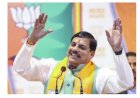मौलाना गांव का नाम लिखने में मेरा पेन अटकता था, अपने बयान पर क्या बोले सीएम मोहन यादव?