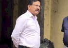 उरई बस स्टैंड उपद्रव और युवती मामले की मजिस्ट्रियल जांच के आदेश, एडीएम संजय कुमार दो माह में सौंपेंगे रिपोर्ट