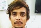 बेमौत मारा गया कुख्यात गैंगस्टर सलमान लाला, तालाब में मिली लाश; 32 मामलों में था वांछित
