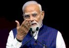 गालियां सिर्फ मेरी मां का नहीं, हर मां का अपमान हैं, कांग्रेस-आरजेडी छठी मइया से मांगे माफी: PM मोदी ने साधा निशाना
