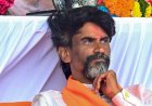 मनोज जरांगे की मांगों पर झुकी महाराष्ट्र सरकार: 8 में से 6 मांगों को मिली मंजूरी, आंदोलन हुआ ख़त्म