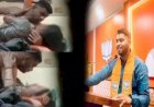 भोपाल में BJP नेता का आपत्तिजनक वीडियो वायरल, संगठन ने तुरंत की कार्रवाई, पार्टी से बाहर किया