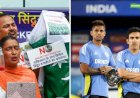 मेरे 16 साल के भाई को वापस ला दो'; पहलगाम हमले के पीड़ितों ने की भारत-पाकिस्तान मैच के बहिष्कार की अपील, विपक्ष भी भड़का