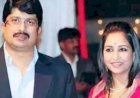 विधायक राजा भैया की बढ़ी मुश्किलें :  पत्नी भानवी सिंह बोलीं- मेरी जान को खतरा,राजा के पास हथियारों का जखीरा:सबूतों के साथ PMO में की शिकायत