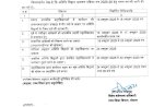 स्थल परिवर्तन में भी उच्च शिक्षा विभाग अतिथि विद्वानों के साथ कर रहा मज़ाक