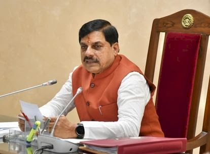 सीएम मोहन यादव के सख्त निर्देश, परिवहन विभाग की बड़ी कार्रवाई,फर्स्ट एड बॉक्स बिना अब नहीं दौड़ेगी बस