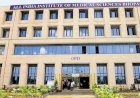 एम्स के ब्लड बैंक से खून और प्लाज्मा चोरी,टेक्नीशियन और साथी फरार, CCTV ने खोली पोल!  दो कर्मचारियों पर मामला दर्ज