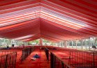 20 साल बाद इंदिरा स्टेडियम में मुख्यमंत्री का कार्यक्रम: योगी आदित्यनाथ के आगमन को लेकर तैयारियां तेज, करोड़ों की योजनाओं का होगा लोकार्पण और शिलान्यास