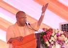 सपा सरकार में एक जनपद एक माफिया हुआ पैदा।मुख्यमंत्री, पांच पांच नदियों के महासंगम पर डैम बनाने के लिए जल्द बनेगा प्रोजेक्ट,शीघ्र स्वीकृत होगा पचनद परियोजना