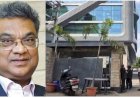 दिलीप बिल्डकॉन पर आयकर विभाग की छापेमारी: अमृतसर से भोपाल आई टीम,खंगाल रही दस्तावेज; शेयर प्राइजिंग में गड़बड़ी की आशंका