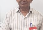 मध्य प्रदेश में दलितों पर बढ़ते अत्याचार — भाजपा सरकार मौन क्यों? भाकपा ने जताया कड़ा रोष
