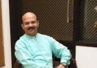 100 करोड़ से अधिक की संपत्ति  वाले अफसर आलोक खरे पर गिरी गाज, लोकायुक्त के चार्जशीट के बाद निलंबित, अवैध संपत्ति मामले में कार्रवाई