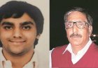 पंजाब के पूर्व DGP ने की थी अपने ही बेटे की हत्या, बहू से थे नाजायज संबंध, पूर्व मंत्री मां सहित 4 लोगों पर FIR दर्ज