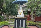 अखिल भारतीय कालिदास समारोह 1 से 7 नवम्बर तक, राष्ट्रीय संगोष्ठी में होगा महाकवि कालिदास साहित्य के विविध आयामों पर मंथन