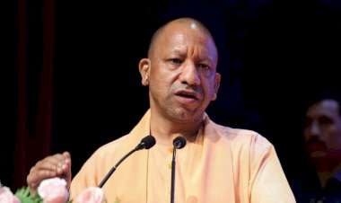 सीएम योगी का बड़ा निर्णय,30 साल बाद बढ़ेंगे PWD अफसरों के वित्तीय अधिकार, 1995 में तय सीमाएं अब पुरानी