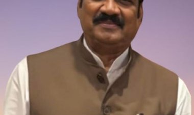 धान, ज्वार, बाजरा उपार्जन के लिए इस साल रिकॉर्ड 8.53 लाख किसानों का पंजीयनपिछले वर्ष से 69 हजार अधिक किसानों ने कराया समर्थन मूल्य पंजीयन