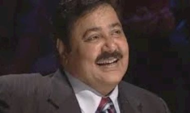 अभिनेता सतीश शाह का निधन, फिल्ममेकर अशोक पंडित ने की पुष्टि, 74 साल की उम्र में दुनिया को कहा अलविदा