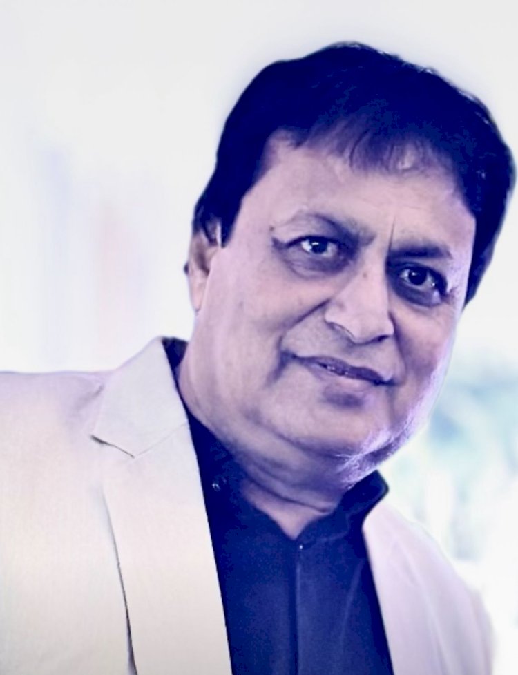 थार की जीवनरेखा “टांकों” को समाप्त करने का निर्णय असंवेदनशील — सरकार आदेश वापस ले : चम्पालाल बोथरा