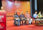 महाकवि कालिदास ने रचनाओं में किया है नाट्यशास्त्र के निर्वाह  के साथ नवाचार – पूर्व कुलपति प्रो. राधावल्लभ त्रिपाठी
