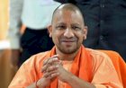 योगी सरकार का ऐतिहासिक फैसला,अब महिलाएं नाइट शिफ्ट में कर सकेंगी काम, सुरक्षा को लेकर गाइडलाइन जारी