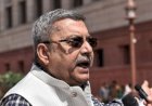 सांसद कल्याण बनर्जी के साथ साइबर फ्रॉड, ठगों ने खाते से उड़ाए 55 लाख रुपये, ठगों ने KYC के नाम पर लगा दिया चूना