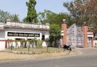 सहायक लोक अभियोजक भर्ती में प्रतीक्षा सूची के अभ्यर्थियों का भविष्य अधर में,  उधर विभाग नई भर्ती की तैयारी में जुटा, इधर उम्रदराज हो रहे अभ्यर्थी