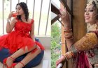 मॉडल खुशबू की संदिग्ध मौत, प्रेमी कासिम अरेस्ट; परिवार ने लगाया हत्या का आरोप