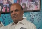 गौशाला में नाबालिग से दुष्कर्म, परिवार ने लगाया गर्भपात कराने का आरोप; आरोपी फरार