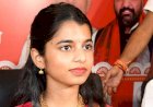 अलीनगर की हॉट सीट पर मैथिली ठाकुर आगे, बिनोद मिश्रा चल रहे काफी पीछे