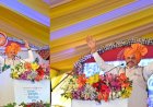 CM मोहन यादव का तंज,बिहार में कांग्रेस की जोरदार झाडू़ लग गई, अंग्रेज चले गए, मगर कांग्रेस छोड़ गए