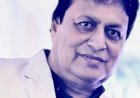 SITEX 2025 : सूरत में भारत का प्रमुख टेक्सटाइल मशीनरी एक्सपो 22–24 नवंबर को आयोजित होगा