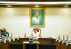 मोहन कैबिनेट में बड़े फैसले : लाड़ली बहनों की राशि बढ़ाने पर विचार, अनाथ बच्चों को 4-4 हजार की मदद, 12 जिलों में आयुष अस्पताल मंजूर