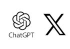 X और ChatGPT समेत ढेरों वेबसाइट्स ठप; क्या आपको भी दिखा यह एरर मेसेज