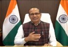 शिवराज सिंह ने किसानों को दी बड़ी सौगात , अब फसल बीमा में ये नुकसान भी शामिल; सरकार करेगी भरपाई