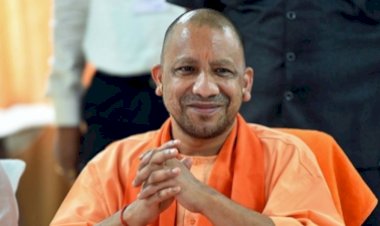 योगी सरकार का ऐतिहासिक फैसला,अब महिलाएं नाइट शिफ्ट में कर सकेंगी काम, सुरक्षा को लेकर गाइडलाइन जारी