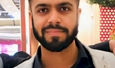 चांदनी चौक विस्फोट में युवा व्यापारी अमर कटारिया सहित कई लोगों की मृत्यु पर गहरा शोक — CAIT ने घटना की कड़ी निंदा की : चम्पालाल बोथरा