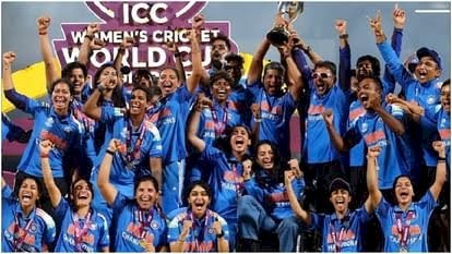 भारतीय महिला क्रिकेट में बड़ा बदलाव! टीम में पहली बार होगी विदेशी कोच की एंट्री,जल्द ही मिल सकता है विदेशी स्ट्रेंथ और कंडीशनिंग कोच